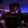 20101030_IMG_6926
